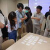 9/28 廣告投手 一再進化，商業模式實作工作坊