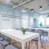 SH5GRNC0X7 《Al in marketing meetup》 行銷與 AI 工作流分享