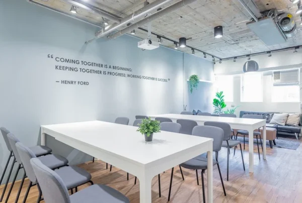 SH5GRNC0X7 《Al in marketing meetup》 行銷與 AI 工作流分享